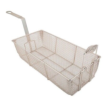 Allpoints Allpoints 2251081 Basket, Fry, 23-1/4X11-5/8, Fh For Keating 2251081